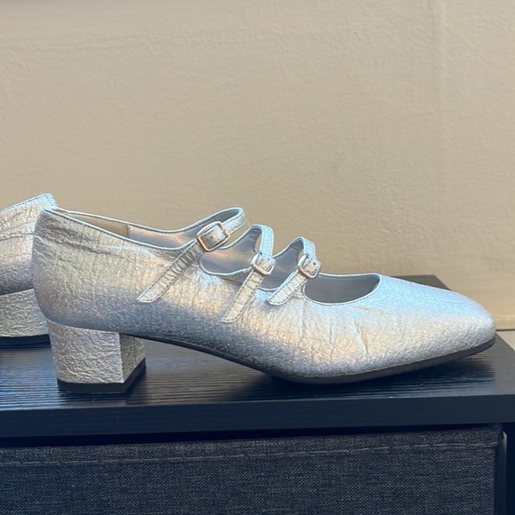 Carel Kina - Picture 8 of 15